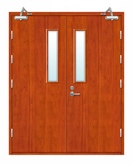 專(zhuān)業(yè)服務(wù) 專(zhuān)業(yè)服務(wù)